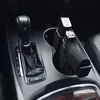 reallycoolb1tch
