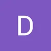 dilorom.tashpolat