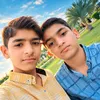 safdar.baloch2692
