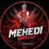 md.farid6388