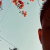 sbacuu1