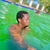user3332418793847