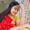 mahadibakhanmegh460