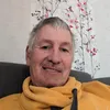 der.heimliche5