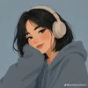 لمى 🌸
