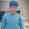 zidditiktok.comziddej1