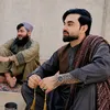 ehsanullahroshaan