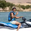 mouhamed.ba5218