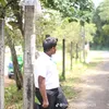 bachcha_official09