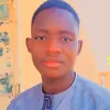 dan_bala_kt