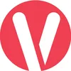 Valentina Media