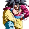 emuape7