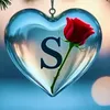 sahad_khan6