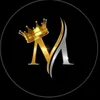 mkgaming725