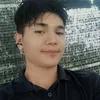 phyo.min.oo585