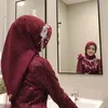 farzana_alya_st