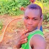 lawal.segda0