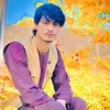 saifulaslamaryan
