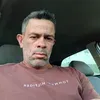 nehh533