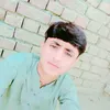 siyab.khan766