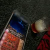 asonthephone