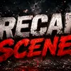 recapscene2026