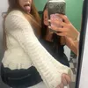 t0tallynot.aida