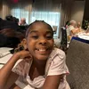 zariahmacfarland