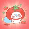 iuotp._.iuart