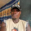 ericuse46