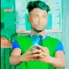 miron44795