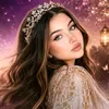 nouraya384