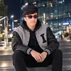 user7378170192884