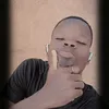 lejuriste48