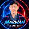MARWAN EDITS🔥