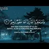mbraihan181