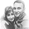 mirzayevaalaylo