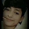 sadiq94466