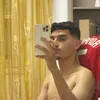 karim.ben.ali142