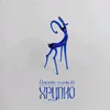 xrypkodajtetank