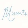 mums.nyc
