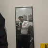 nhshreds