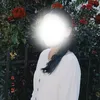 hiimamova7