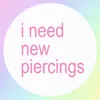 piercings.with_me