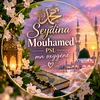 fatoumata..ba7998