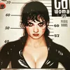 crispencomics209