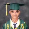 jodan3211