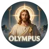 i_olympus_pls_sub_me