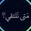 .s_ri7