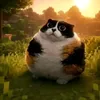 pancho_1488